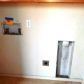 1517 37th St Se, Rio Rancho, NM 87124 ID:15770813