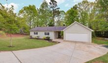 5080 Truman Mountain Rd Gainesville, GA 30506