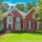 4032 Wild Ginger Path, Norcross, GA 30092 ID:15839092