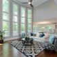 4032 Wild Ginger Path, Norcross, GA 30092 ID:15839100