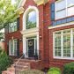 4032 Wild Ginger Path, Norcross, GA 30092 ID:15839093