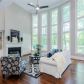 4032 Wild Ginger Path, Norcross, GA 30092 ID:15839101