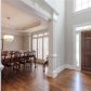 4032 Wild Ginger Path, Norcross, GA 30092 ID:15839095