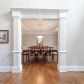 4032 Wild Ginger Path, Norcross, GA 30092 ID:15839096