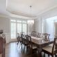 4032 Wild Ginger Path, Norcross, GA 30092 ID:15839097