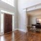 4032 Wild Ginger Path, Norcross, GA 30092 ID:15839098