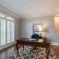 4032 Wild Ginger Path, Norcross, GA 30092 ID:15839099