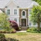 4060 Amberfield Circle, Norcross, GA 30092 ID:15839291