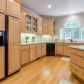 4060 Amberfield Circle, Norcross, GA 30092 ID:15839300