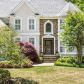 4060 Amberfield Circle, Norcross, GA 30092 ID:15839292