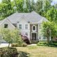 4060 Amberfield Circle, Norcross, GA 30092 ID:15839293