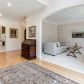 4060 Amberfield Circle, Norcross, GA 30092 ID:15839296