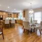 4060 Amberfield Circle, Norcross, GA 30092 ID:15839299