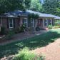 3809 Allenhurst Dr, Norcross, GA 30092 ID:15840232