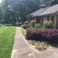 3809 Allenhurst Dr, Norcross, GA 30092 ID:15840235