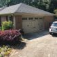 3809 Allenhurst Dr, Norcross, GA 30092 ID:15840236