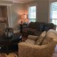 3809 Allenhurst Dr, Norcross, GA 30092 ID:15840240