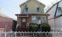 535 E 48th St Brooklyn, NY 11203