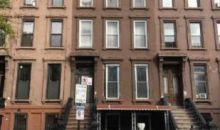 685 Putnam Ave Brooklyn, NY 11221