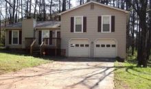 1198 Blazing Ridge Lawrenceville, GA 30046