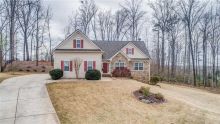 106 Azalea Way Jefferson, GA 30549