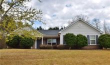 804 Jefferson Walk Circle Jefferson, GA 30549