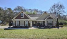 130 River Glen Dr Jefferson, GA 30549