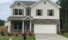 405 White Birch Ln Jefferson, GA 30549
