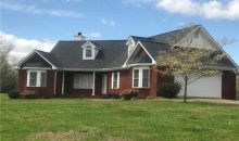 105 Y Z Sailors Rd Jefferson, GA 30549