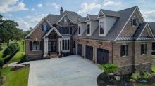 61 Harmony Grove Ln Jefferson, GA 30549