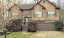 221 Ashebrooke Way Jefferson, GA 30549
