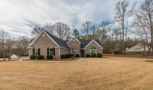 24 Willow Brook Jefferson, GA 30549
