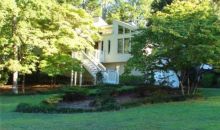 3974 Lookout Point Dr Marietta, GA 30066