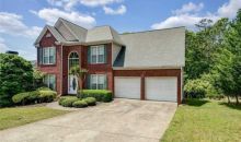 775 Soaring Circle Marietta, GA 30062