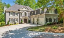 3690 Forest Peak Landing Marietta, GA 30066