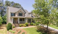 2121 Boyce Circle Marietta, GA 30066