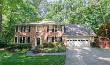 1959 Hitching Post Ln Marietta, GA 30068