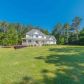 16088 Freemanville Rd, Alpharetta, GA 30004 ID:15834120