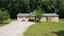 1608 Willie Dr Marietta, GA 30062