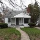 7710 Memorial Ave, Detroit, MI 48228 ID:15843386