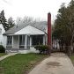 7710 Memorial Ave, Detroit, MI 48228 ID:15843387