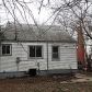 7710 Memorial Ave, Detroit, MI 48228 ID:15843388