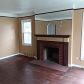 7710 Memorial Ave, Detroit, MI 48228 ID:15843389