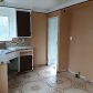 7710 Memorial Ave, Detroit, MI 48228 ID:15843390