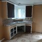 7710 Memorial Ave, Detroit, MI 48228 ID:15843391