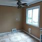 7710 Memorial Ave, Detroit, MI 48228 ID:15843392