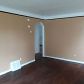 7710 Memorial Ave, Detroit, MI 48228 ID:15843393