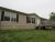 1990 Bluff Road Harriman, TN 37748