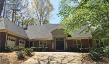 900 Westersham Place SW Marietta, GA 30064