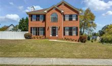 2508 Hice Way SW Marietta, GA 30064